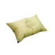 K-Karp Air Pillow Coussin Pneumatique Automatique 43x28x9cm