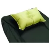 K-Karp Air Pillow Coussin Pneumatique Automatique 43x28x9cm