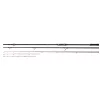 Nevis Gotama LC Feeder 4,20m 420XH 180g Canne Feeder 3+3 brins
