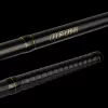 Nevis Gotama LC Feeder 4,20m 420XH 180g Canne Feeder 3+3 brins