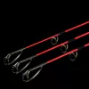 Nevis Gotama LC Feeder 4,20m 420XH 180g Canne Feeder 3+3 brins