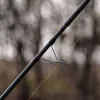 Nevis Gotama LC Feeder 4,20m 420XH 180g Canne Feeder 3+3 brins