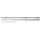 Nevis Gotama LC Feeder 420XXH 4,20m 200gr Canne Feeder 3+3 brins
