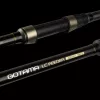Nevis Gotama LC Feeder 420XXH 4,20m 200gr Canne Feeder 3+3 brins