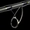 Nevis Gotama LC Feeder 420XXH 4,20m 200gr Canne Feeder 3+3 brins