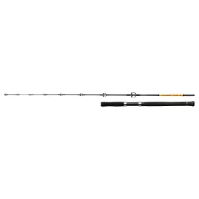   Nevis Powercat Pelagic 1,90m 50-150gr 2 részes Harcsázó Bot