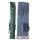 K-Karp Expedition Housse de Canne 3-5 Cannes 215x33cm