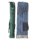 K-Karp Expedition Housse de Canne 3-5 Cannes 215x33cm