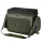 K-Karp Pioneer Hard Carryall Sac à bandoulière 62x31x42cm