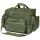 K-Karp Evasion Desk Carryall Sac à matériel 50x33x34cm