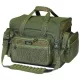 K-Karp Evasion Desk Carryall Sac à matériel 50x33x34cm