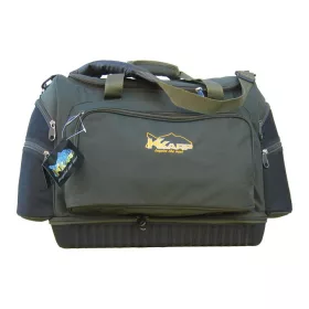 K-Karp Carryall Ovation Sac 100l 44x67x33cm