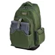K-Karp Gladio Rucksack 70l Sac à dos 40x30x61cm