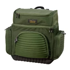 K-Karp Cayenne Rucksack Sac à dos 46x25x47cm