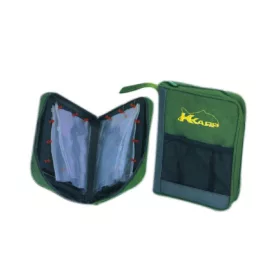 K-Karp Rigs Bag Support de bas de ligne 57x45x5cm