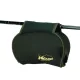 K-Karp Reel Protector Sac de protection pour moulinet