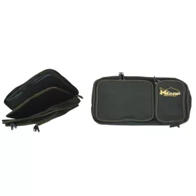 K-Karp Buzzer Bars Bag Sac pour Buzz Bar 46x23x8cm