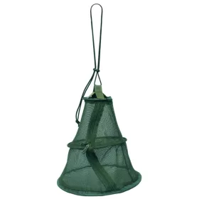   K-Karp Dry Boilies Bag Sac de Séchage pour Bouillettes 29x29cm