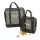 K-Karp Air-Dry Boilies Bag L Sac de Séchage pour Bouillettes 36x36x11cm