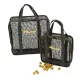 K-Karp Air-Dry Boilies Bag L Sac de Séchage pour Bouillettes 36x36x11cm
