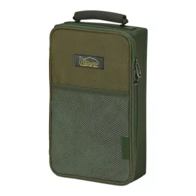   K-Karp Pioneer Max Organizer Sac de Rangement pour Matériel 34x20x9cm