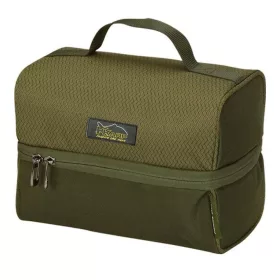   K-Karp Cayenne Accessory Bag Sac à Accessoires pour Matériel 25x15x19cm