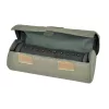 K-Karp Zig Rig Bag Support de Bas de Ligne