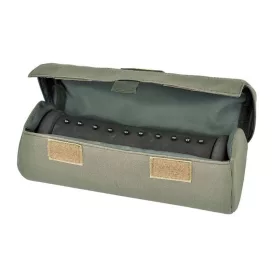 K-Karp Zig Rig Bag Support de Bas de Ligne