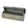 K-Karp Zig Rig Bag Support de Bas de Ligne