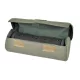 K-Karp Zig Rig Bag Support de Bas de Ligne