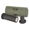 K-Karp Zig Rig Bag Support de Bas de Ligne