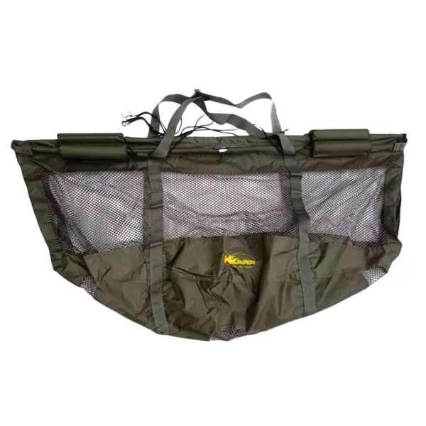 K-Karp Presage Sac de pes&eacute;e