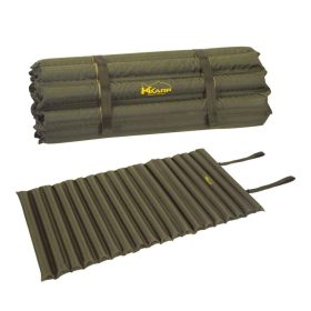   Tapis de r&eacute;ception K-Karp Crusader Roll-Up Mat 112x60cm