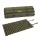 Tapis de r&eacute;ception K-Karp Crusader Roll-Up Mat 112x60cm