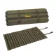 Tapis de r&eacute;ception K-Karp Crusader Roll-Up Mat 112x60cm