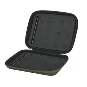 Porte-bas de ligne K-Karp Supreme 30x25x5cm