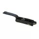 K-Karp Firefox Magic Tube Sac porte-bobines