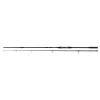 Nevis Force Carp 3,60m 3,5lb Canne à carpe en 2 pièces