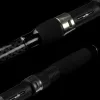 Nevis Force Carp 3,60m 3,5lb Canne à carpe en 2 pièces