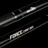 Nevis Force Carp 3,90m 3,5lb Canne à carpe en 3 pièces