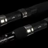 Nevis Force Carp 3,90m 3,5lb Canne à carpe en 3 pièces