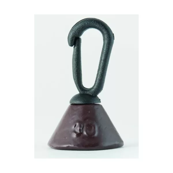 K-Karp Quick Back Lead System 30gr Plomb arrière