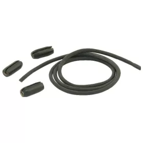 K-Karp Fast Change Pop-up Poids de bas de ligne 1,0gr