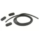 K-Karp Fast Change Pop-up Poids de bas de ligne 1,0gr