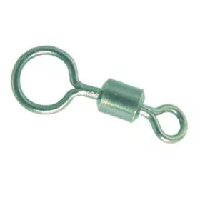 K-Karp Heli Swivel 10 Émerillon 10 pièces