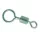 K-Karp Heli Swivel 10 Émerillon 10 pièces