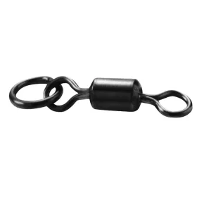 K-Karp Atr. Uni-Link Swivel 12 Anneau émerillon 10 pièces