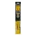 K-Karp Ready Rig Trigger Stiff 06 Hameçon pré-monté Monofilament 2 pièces