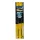 K-Karp Ready Rig pop-up Boilie 02 Hameçon pré-monté Monofilament 2 pièces