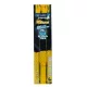 K-Karp Ready Rig pop-up Boilie 02 Hameçon pré-monté Monofilament 2 pièces